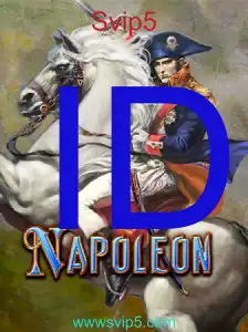 Napoleon