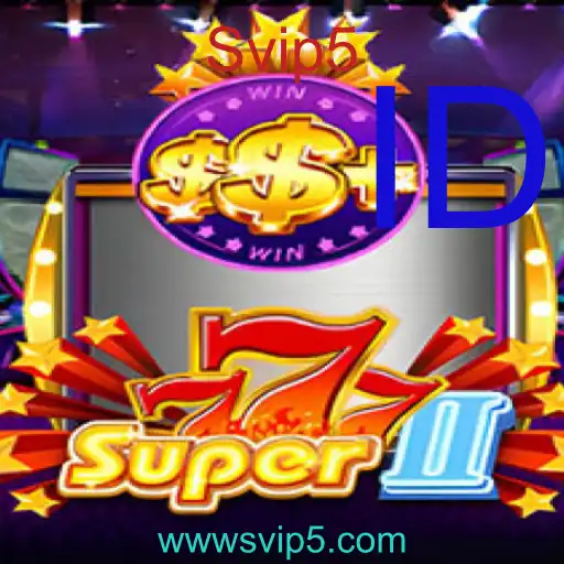 Super777II